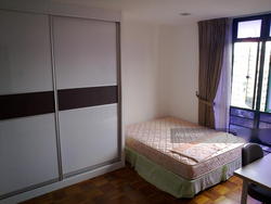 Regal Court (D12), Apartment #112340412